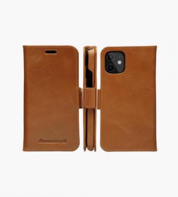 Actual product image dbramante1928 Lynge (Apple iPhone 12 Pro Max)
