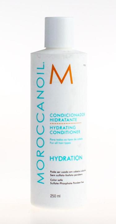 Image du produit Moroccanoil Hydratation (250 ml)