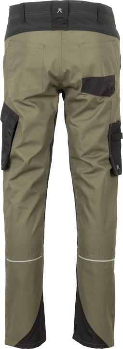 Produktbild Planam Norit Bundhose (50)