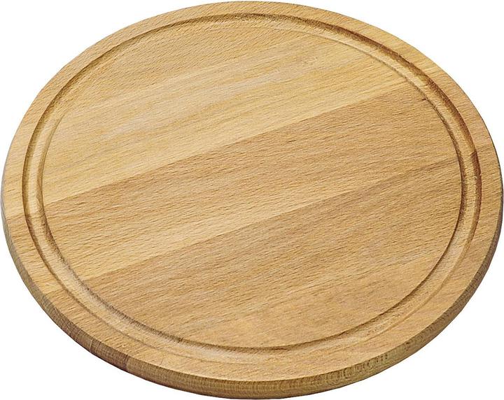 Immagine prodotto Kesper 85442 Tagliere da cucina