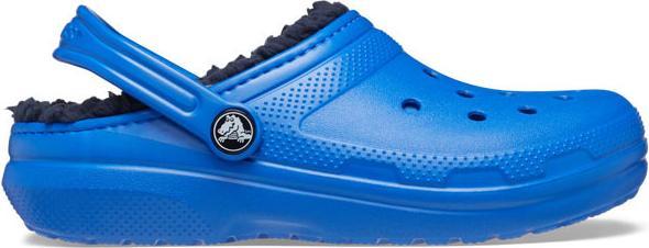 Crocs T's Classic Lined Clog