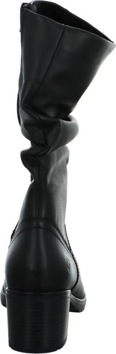 Actual product image Remonte Boots (37)