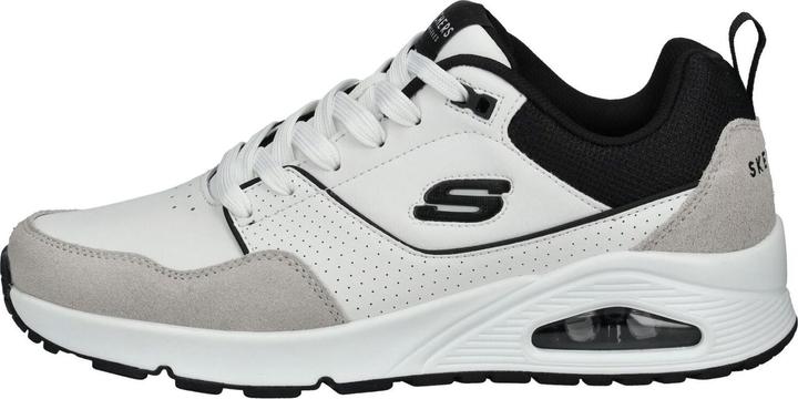 Image du produit Skechers Sneaker (41)