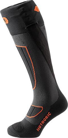 Hotronic BD Heat Socks Surround (45 - 48)