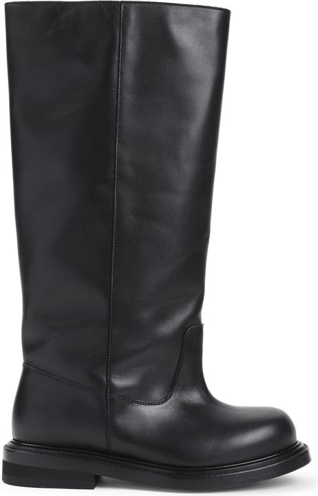 Actual product image Moschino MA26114C0L.MF0 (40)