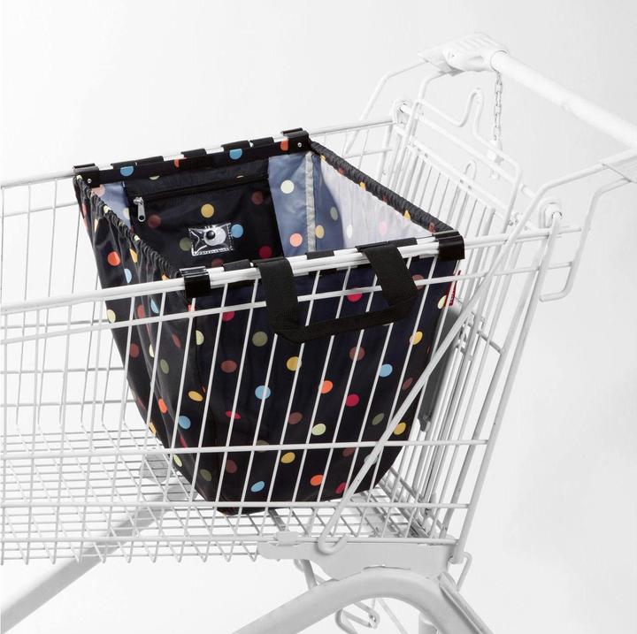 Produktbild reisenthel Easyshoppingbag