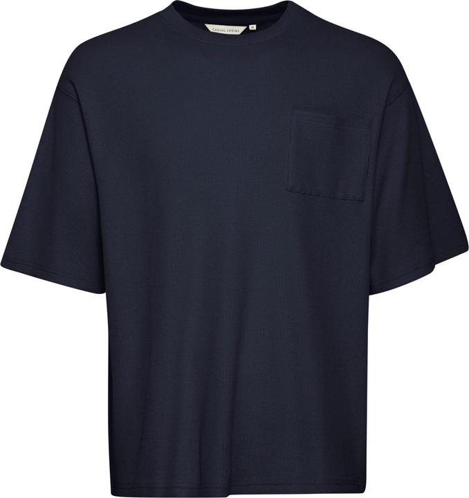 Navy Blazer (193923)