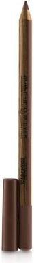 Image du produit Make Up For Ever Artist Color Pencil Brow Eye Lip Liner 600 Anywhere Caffeine (600 Anywhere Caffeine)
