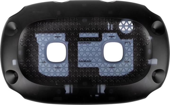 Produktbild HTC Vive Cosmos External Tracking Faceplate