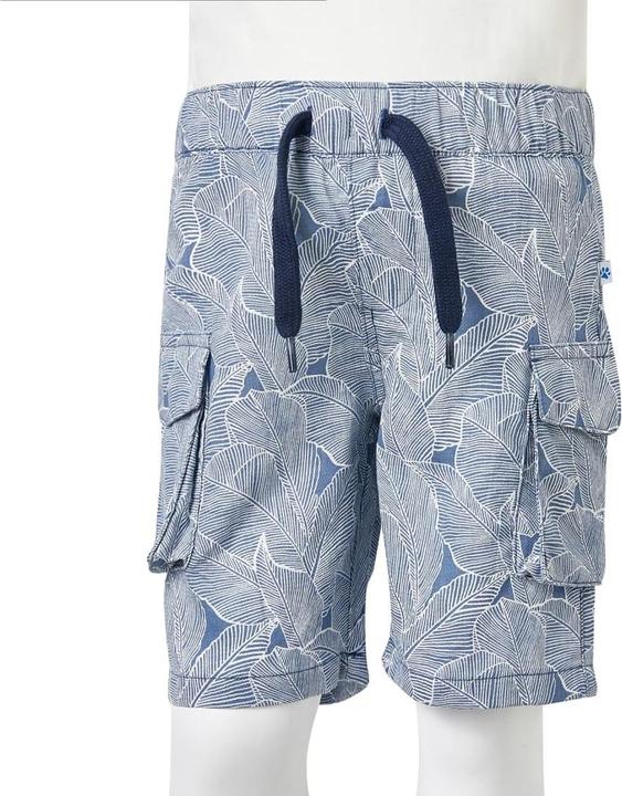 Actual product image VidaXL Lysanne (104)