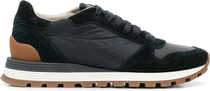 Brunello Cucinelli Scarpe (38)