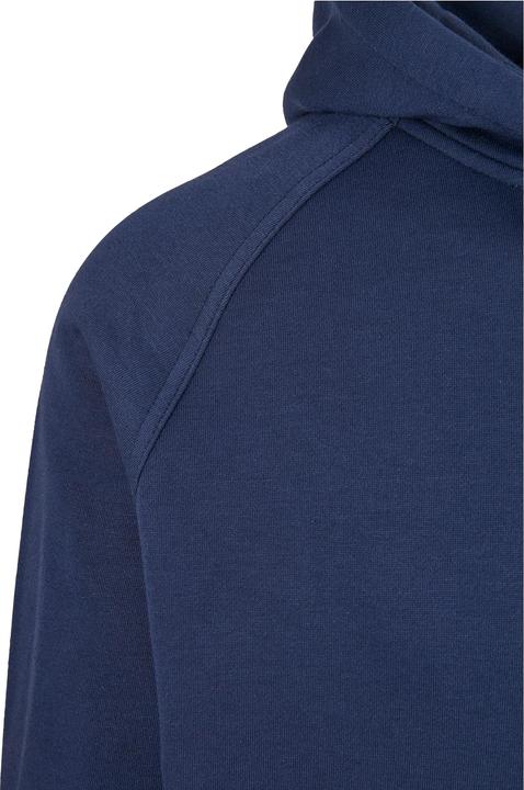 Immagine prodotto Urban Classics Felpa con cappuccio vuota - 3976 (XL)