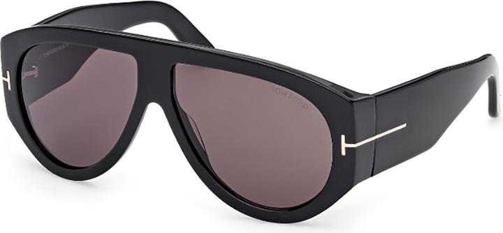 Produktbild Tom Ford FT1044