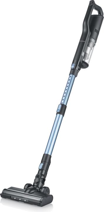 Immagine prodotto Severin 2-in1 Hand/Stielsauger