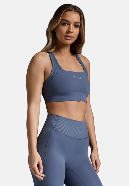 Produktbild 2XU Longline-BH (S)