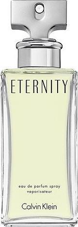 Actual product image Calvin Klein Eternity (Eau de parfum, 30 ml)