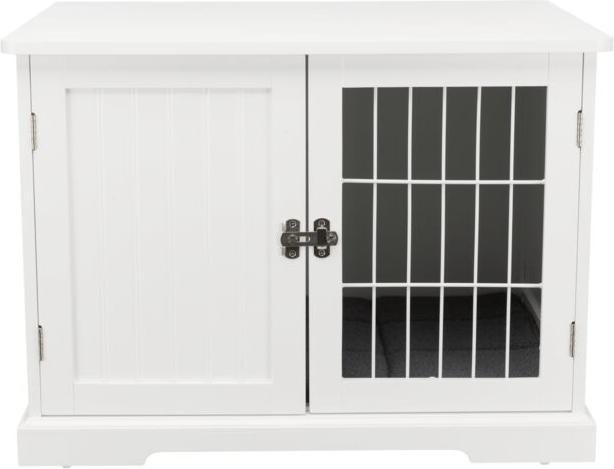 Produktbild Trixie Home Kennel (Hund, Abschliessbar)