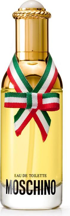 Moschino Femme (Eau de Toilette, 45 ml)
