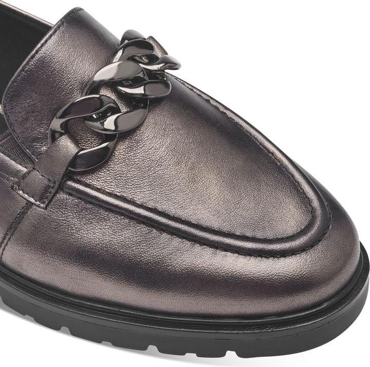 Produktbild Tamaris Slipper (37)