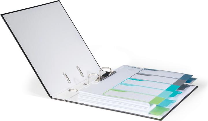 Produktbild Durable Register
