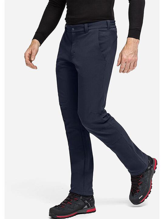 Produktbild Maier Sports Herrmann Hose (M, L)