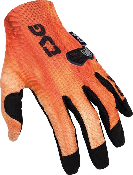 Actual product image TSG Ridge Glove Wmn (L)
