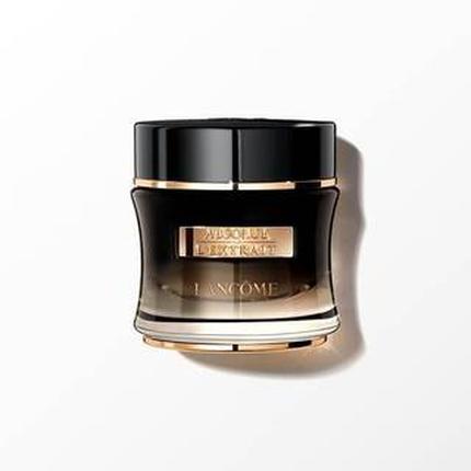 Produktbild Lancôme Absolue (Augenpflege Crème, 15 ml, Tag + Nacht)