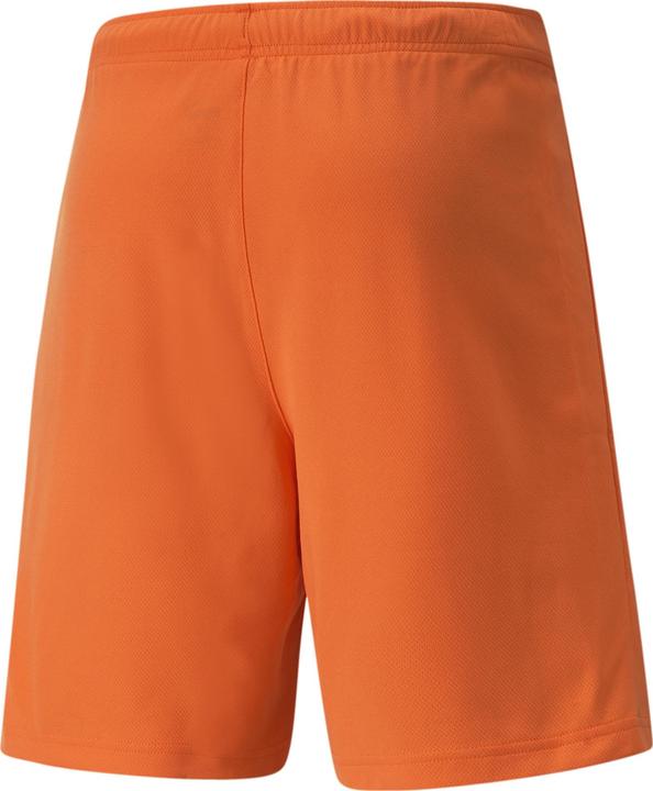 Image du produit Puma équipeRISE Short-704942 (XXL)