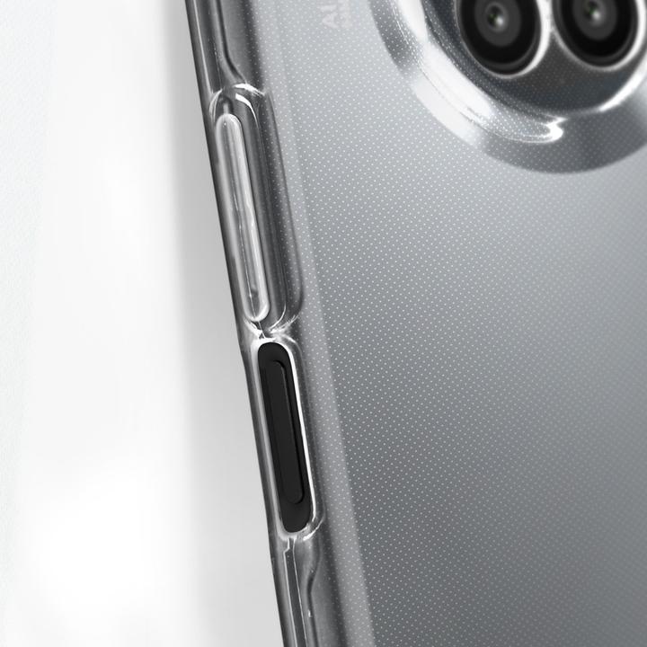 Actual product image Avizar Kit Series (Honor 50 Lite, Huawei Nova 8i)