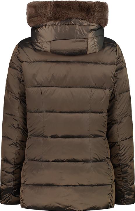 Immagine prodotto CMP Campagnolo Hoodie (M)