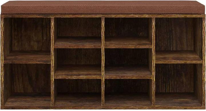 Produktbild VidaXL Bo (103 x 30 x 48 cm)