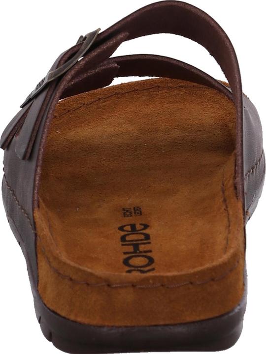 Image du produit Rohde Mules (46)