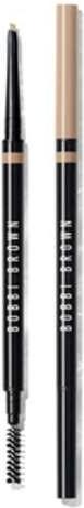 Bobbi Brown BB Brow - Precise Brow Pencil Neutral Blonde (Neutral Blonde)
