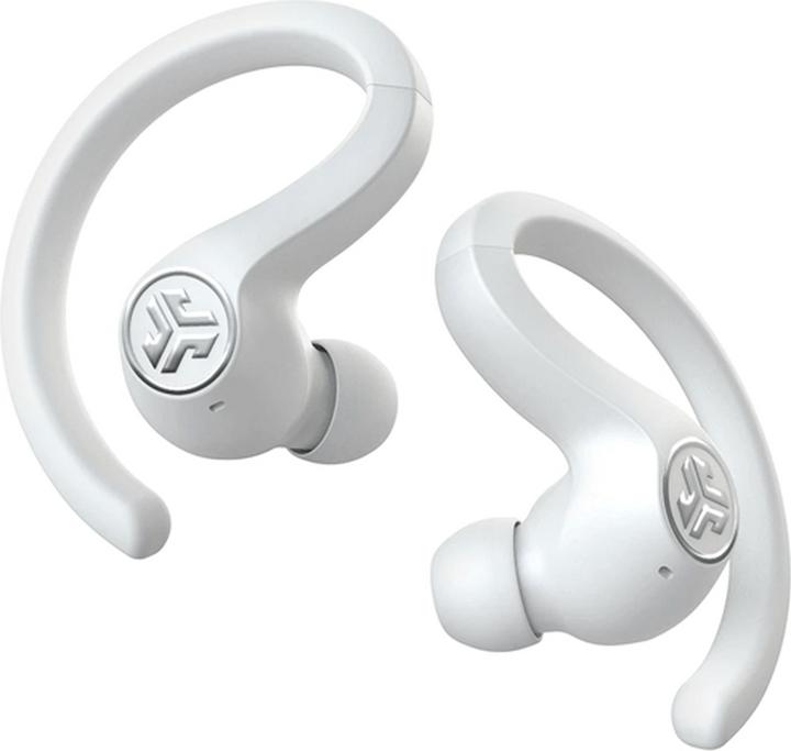 JLab Audio JBuds Air Sport (6 h, Kabellos)