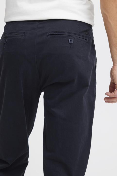 Produktbild Casual Friday CFViggo 20503448 (W31/L34)