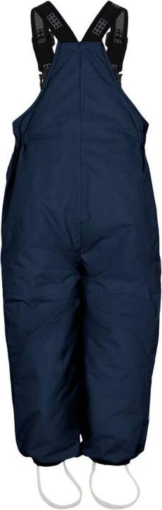 Actual product image LEGO Wear Lwpuelo Ski Pants (86)