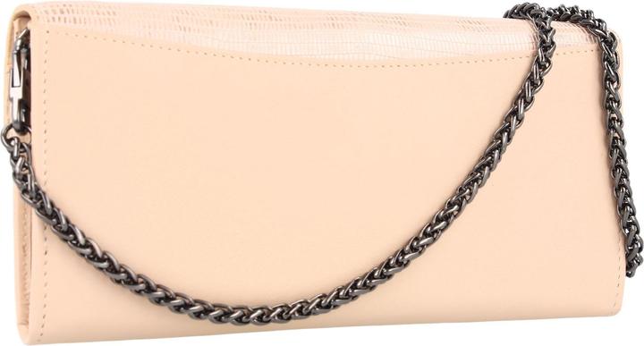 Immagine prodotto Braun Büffel Pochette Lizzy in pelle 19,5 cm