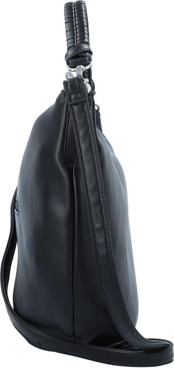 Image du produit Gabor Lela Sac à bandoulière 42 cm