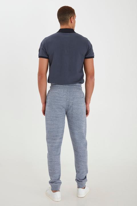 Actual product image Blend BHHenny 20711278ME (XXL)