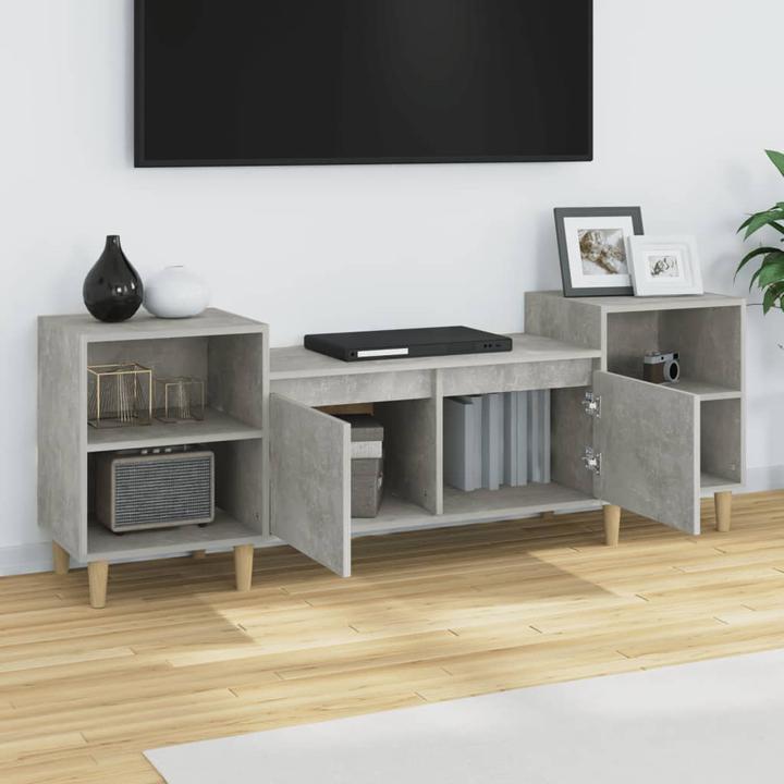 Produktbild VidaXL Aviana (160 x 35 x 55 cm)