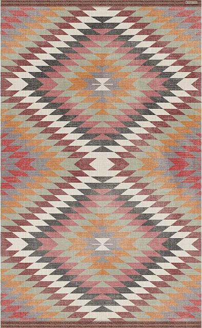 Beija Flor Nordic (200 x 350 cm)