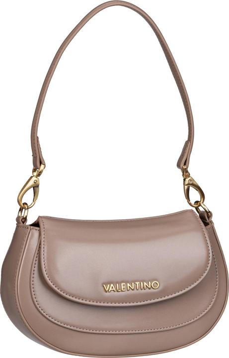 Valentino Type Re Schultertasche 23.5 cm