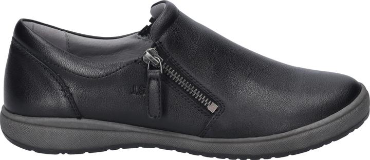Produktbild Josef Seibel 67723-133 (37)