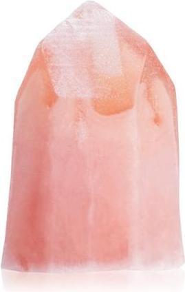 Actual product image Not So Funny Crystal Soap Rose Quartz - 125 g (Liquid soap)