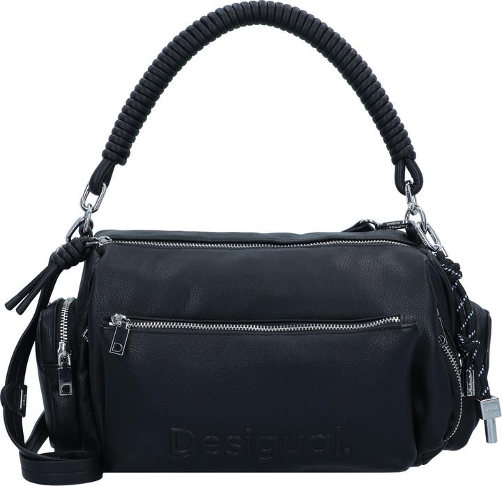 Immagine prodotto Desigual Half Habana (8 l)