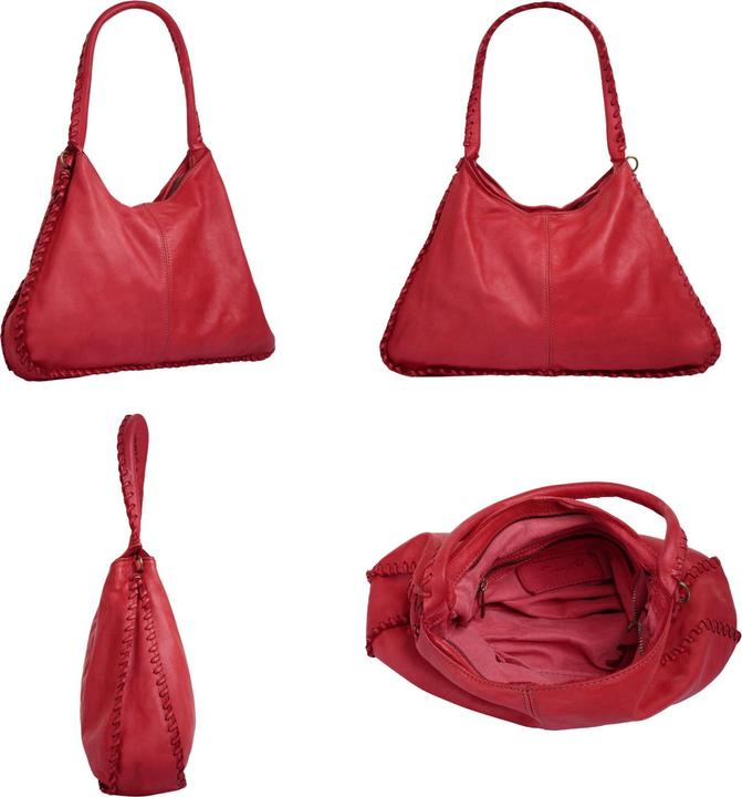 Produktbild Samantha Look Shopper