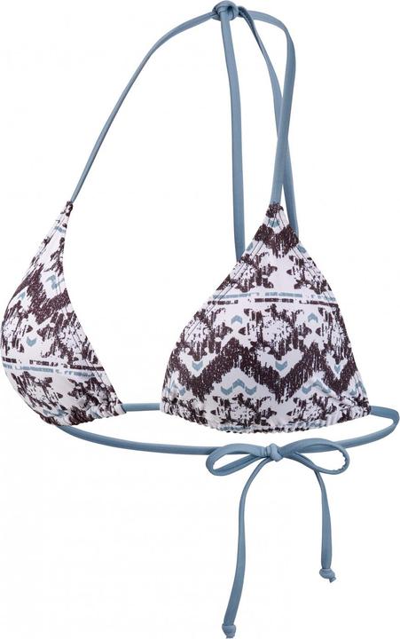 Beco Bikini Top BCup (36)