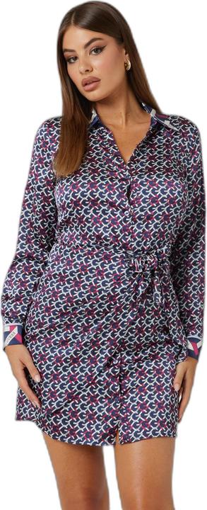 Produktbild Guess New Alya Printed (S)