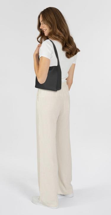 Immagine prodotto Tom Tailor Angie Schultertasche 27.5 cm