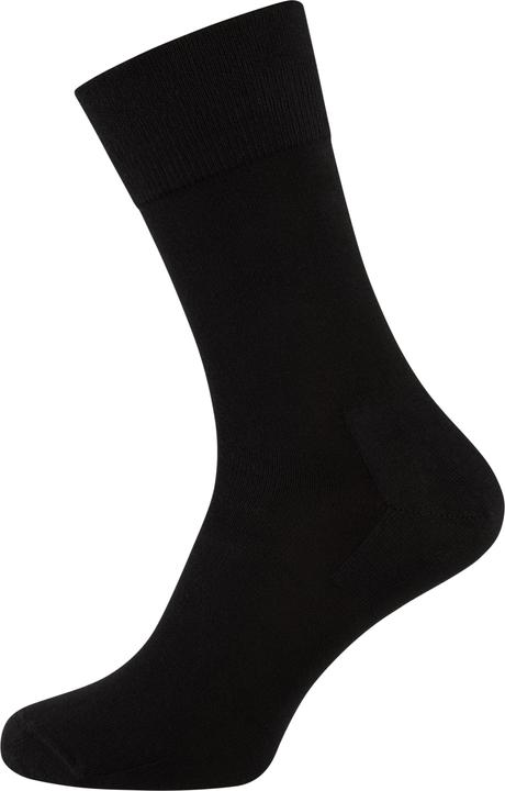Actual product image Nur Der Soft & durable (Single pack, 43 - 46)